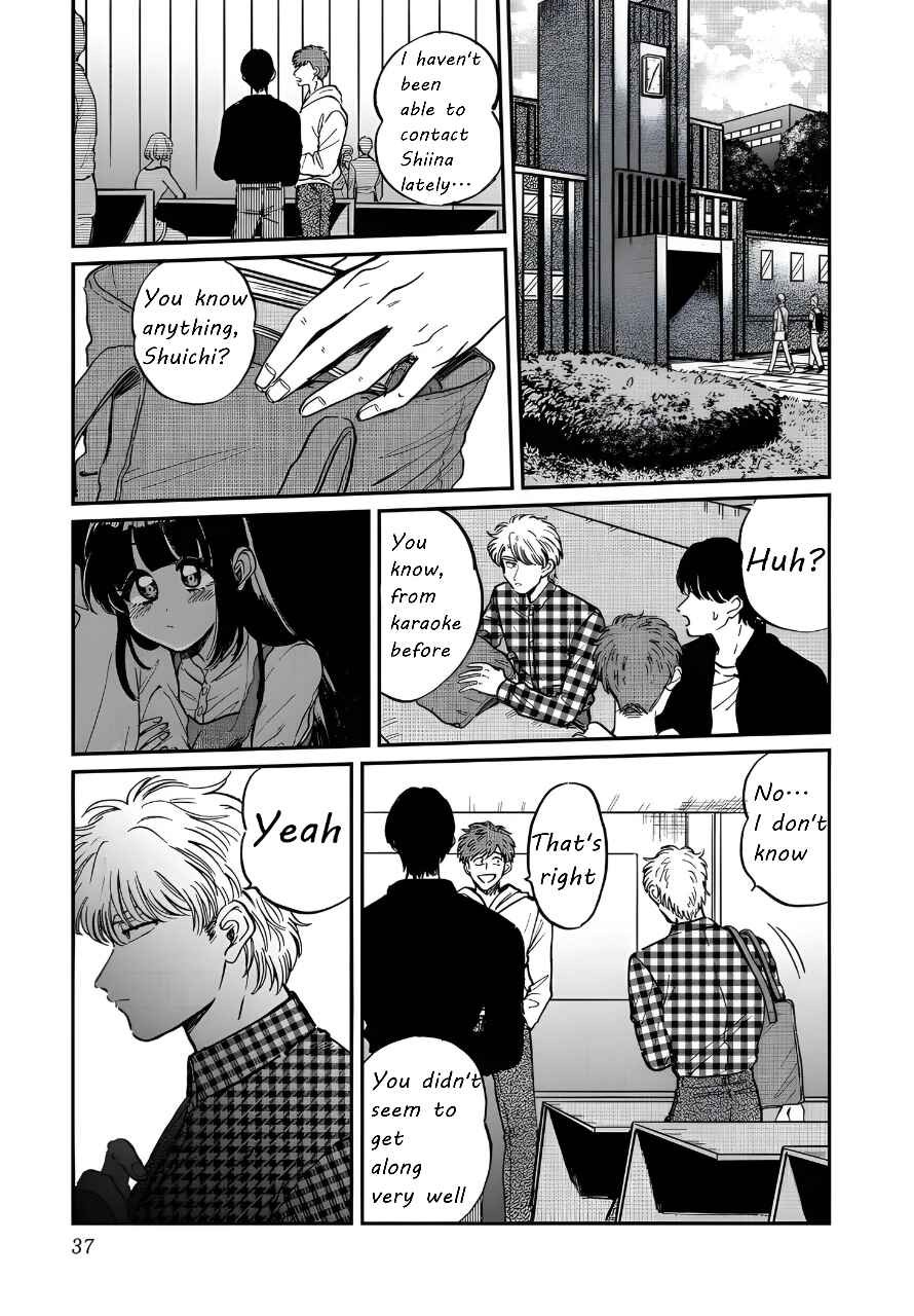 Chapter 22 - Page 5