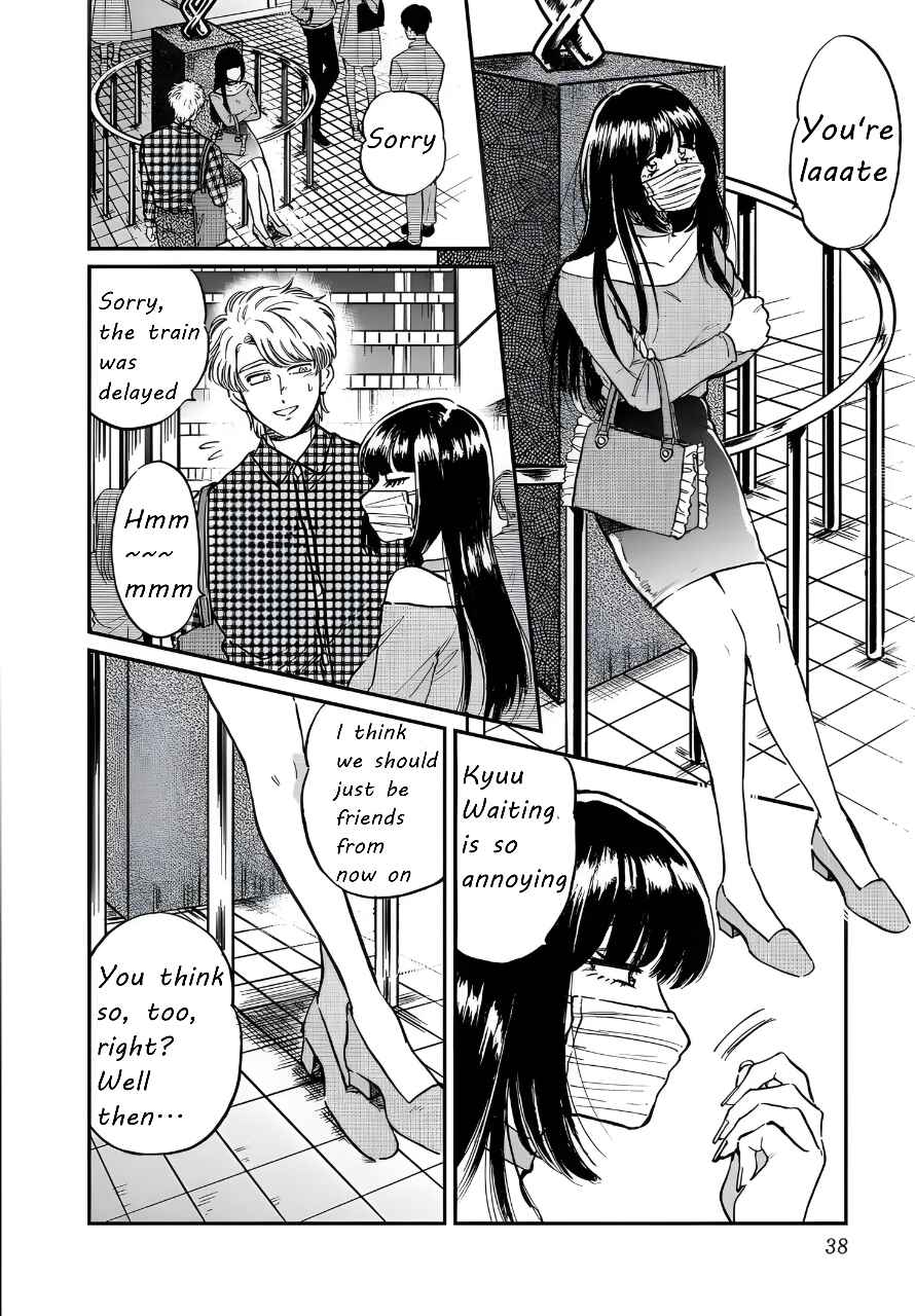 Chapter 22 - Page 6