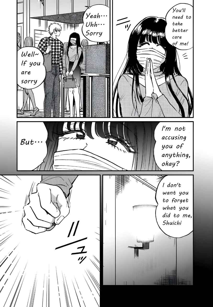 Chapter 22 - Page 7