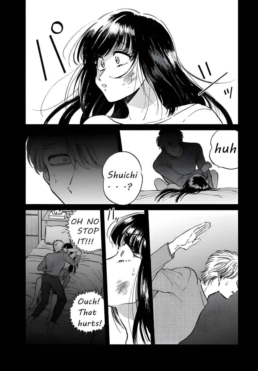 Chapter 22 - Page 8