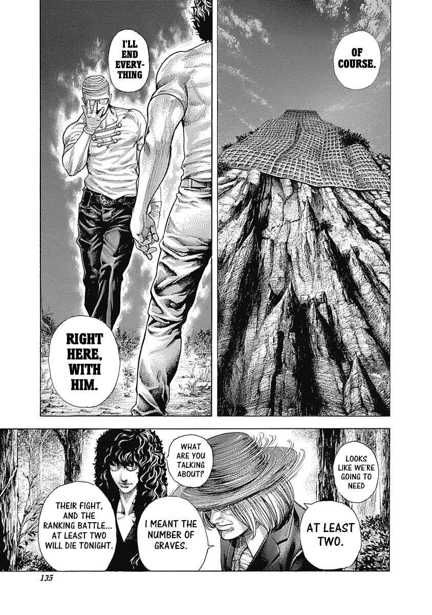 Chapter 380 - Page 17