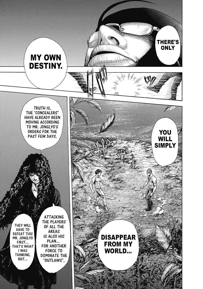 Chapter 380 - Page 3