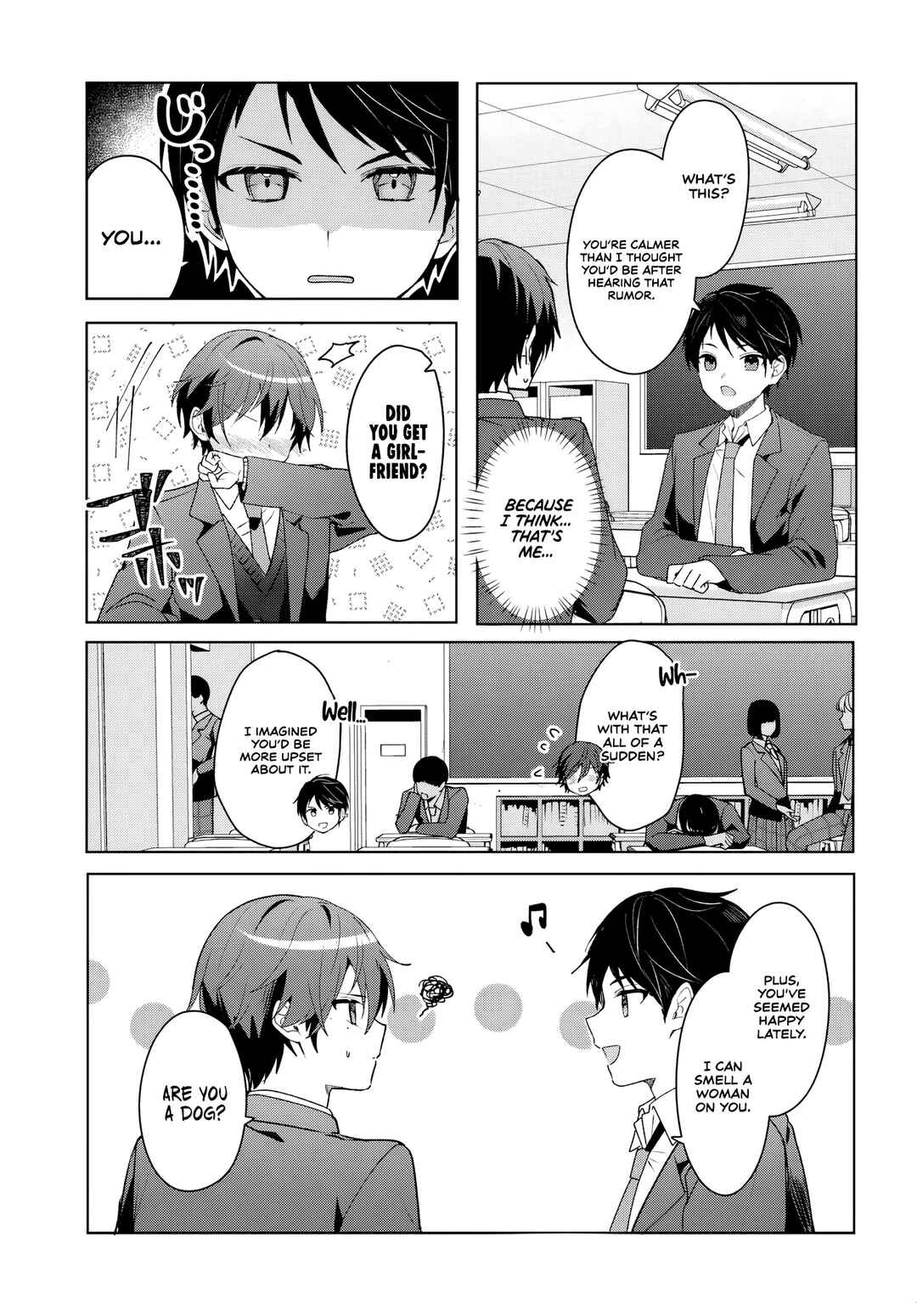 Chapter 4.1 - Page 3
