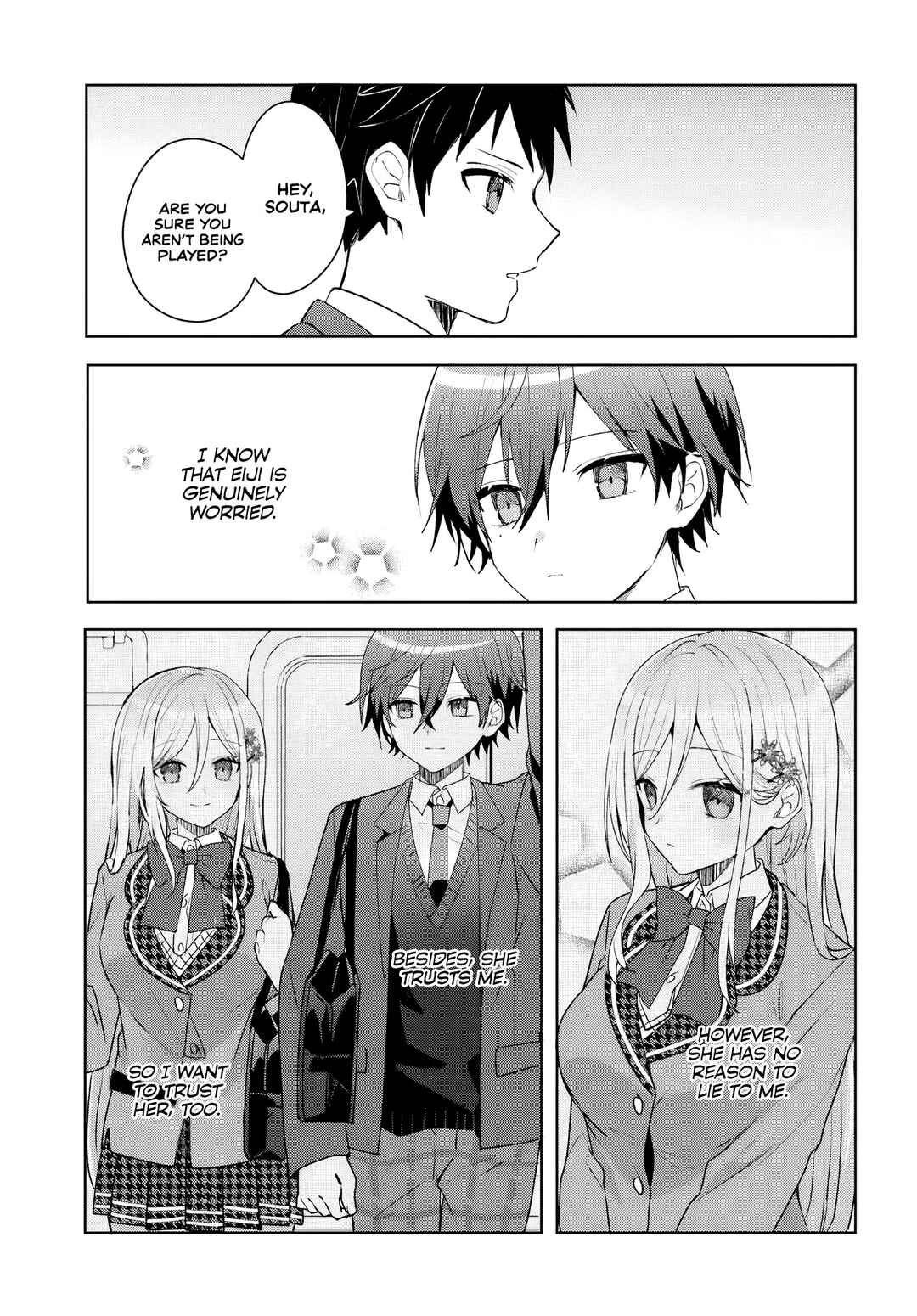 Chapter 4.1 - Page 5