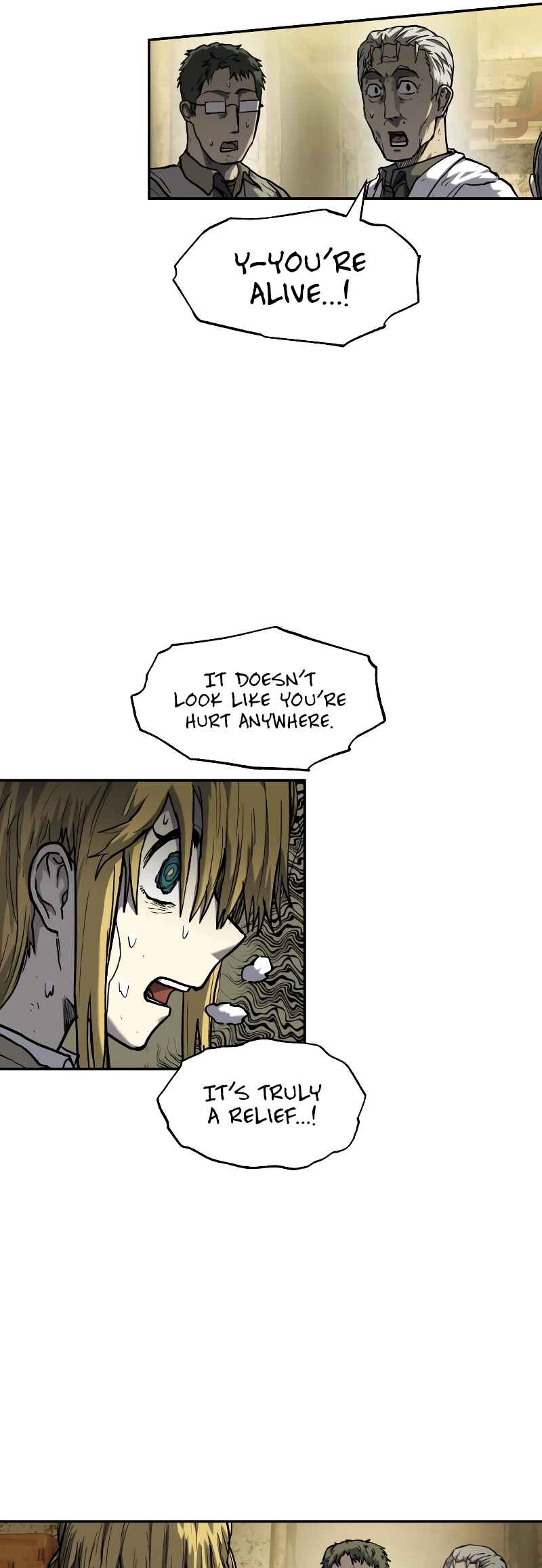 Chapter 15 - Page 16