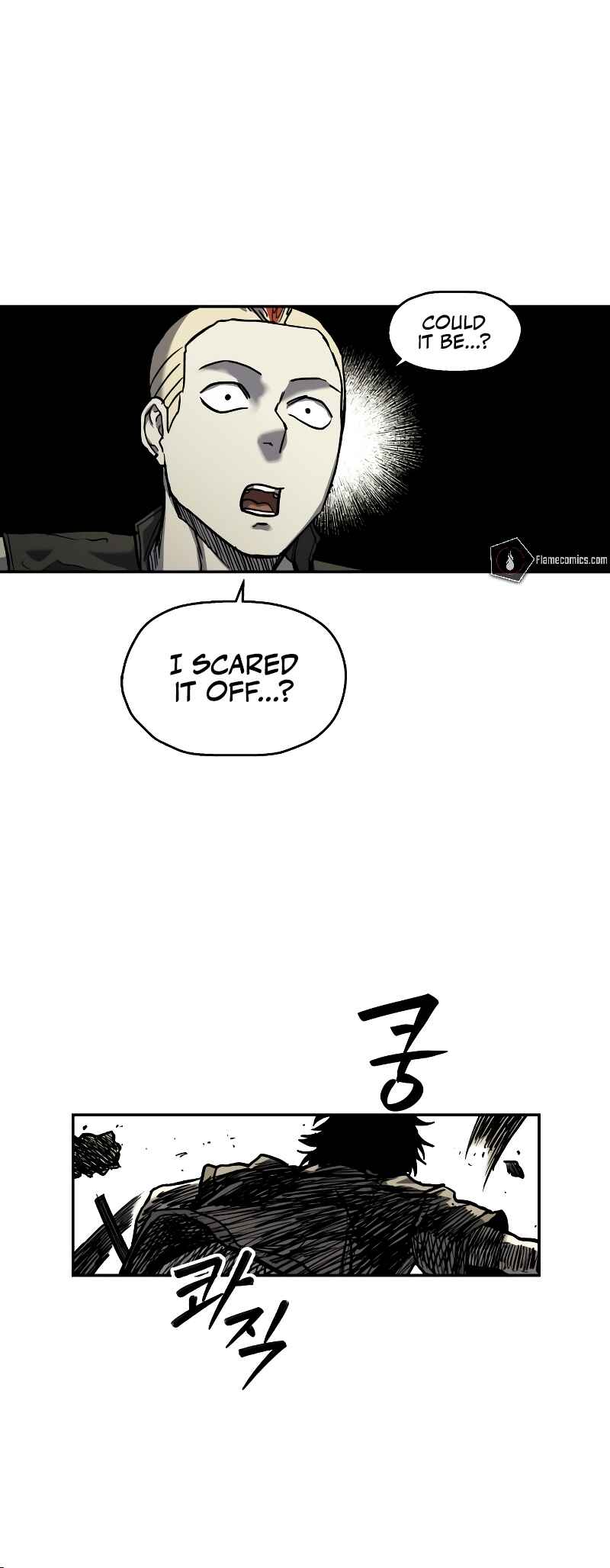 Chapter 15 - Page 28