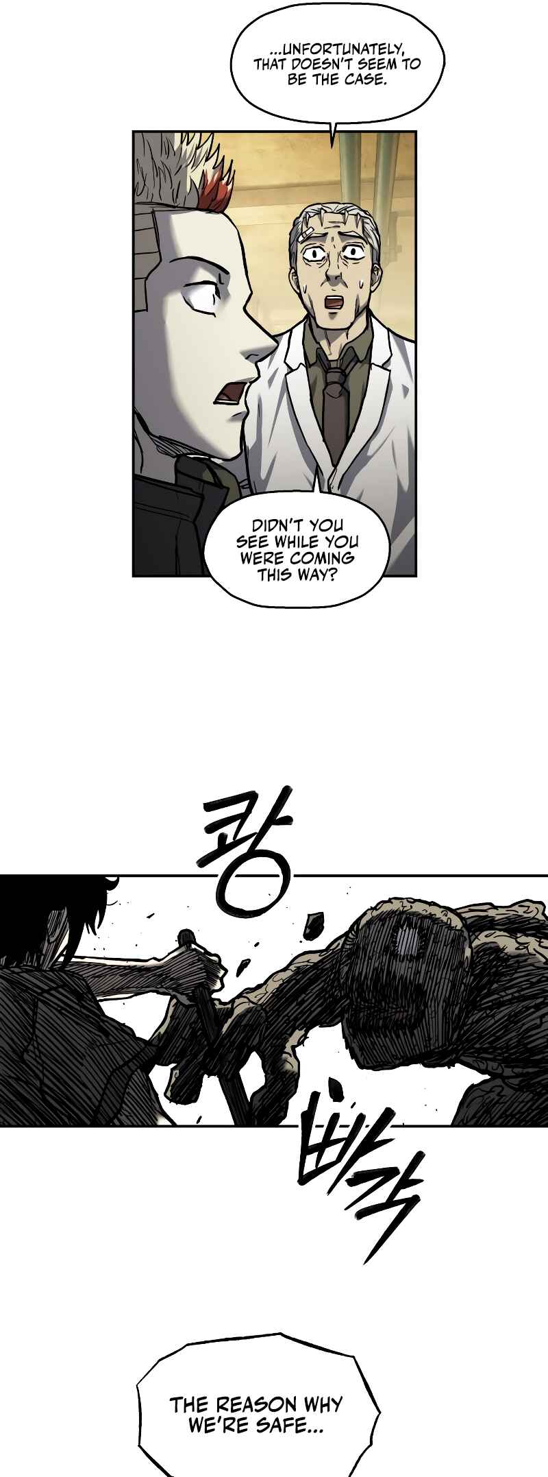 Chapter 15 - Page 29
