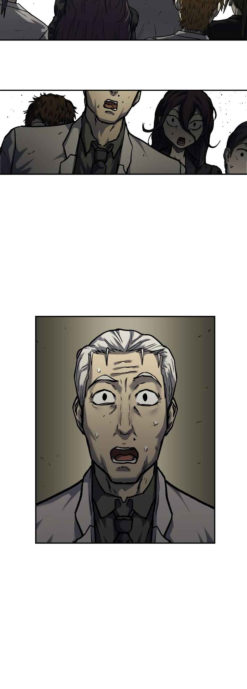 Chapter 15 - Page 3