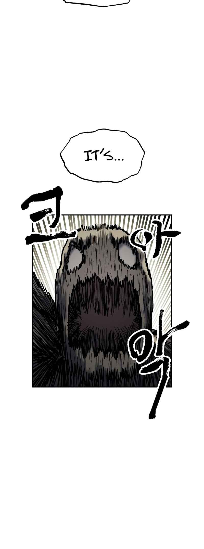 Chapter 15 - Page 30