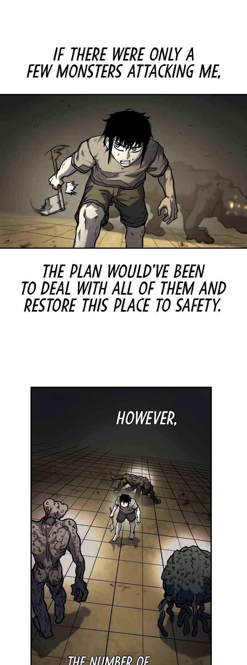 Chapter 15 - Page 34