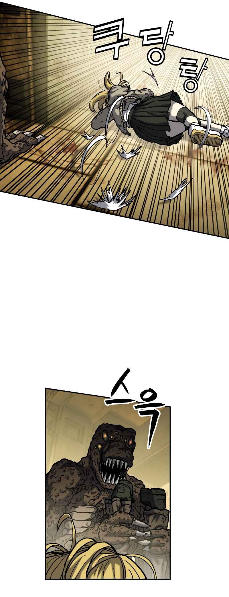 Chapter 15 - Page 9