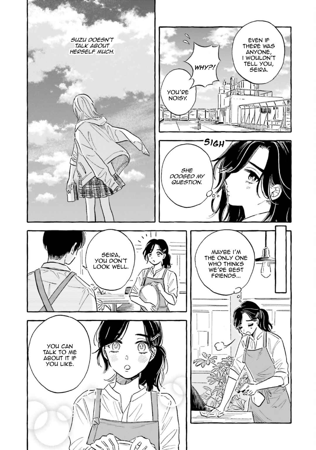 Chapter 40 - Page 16