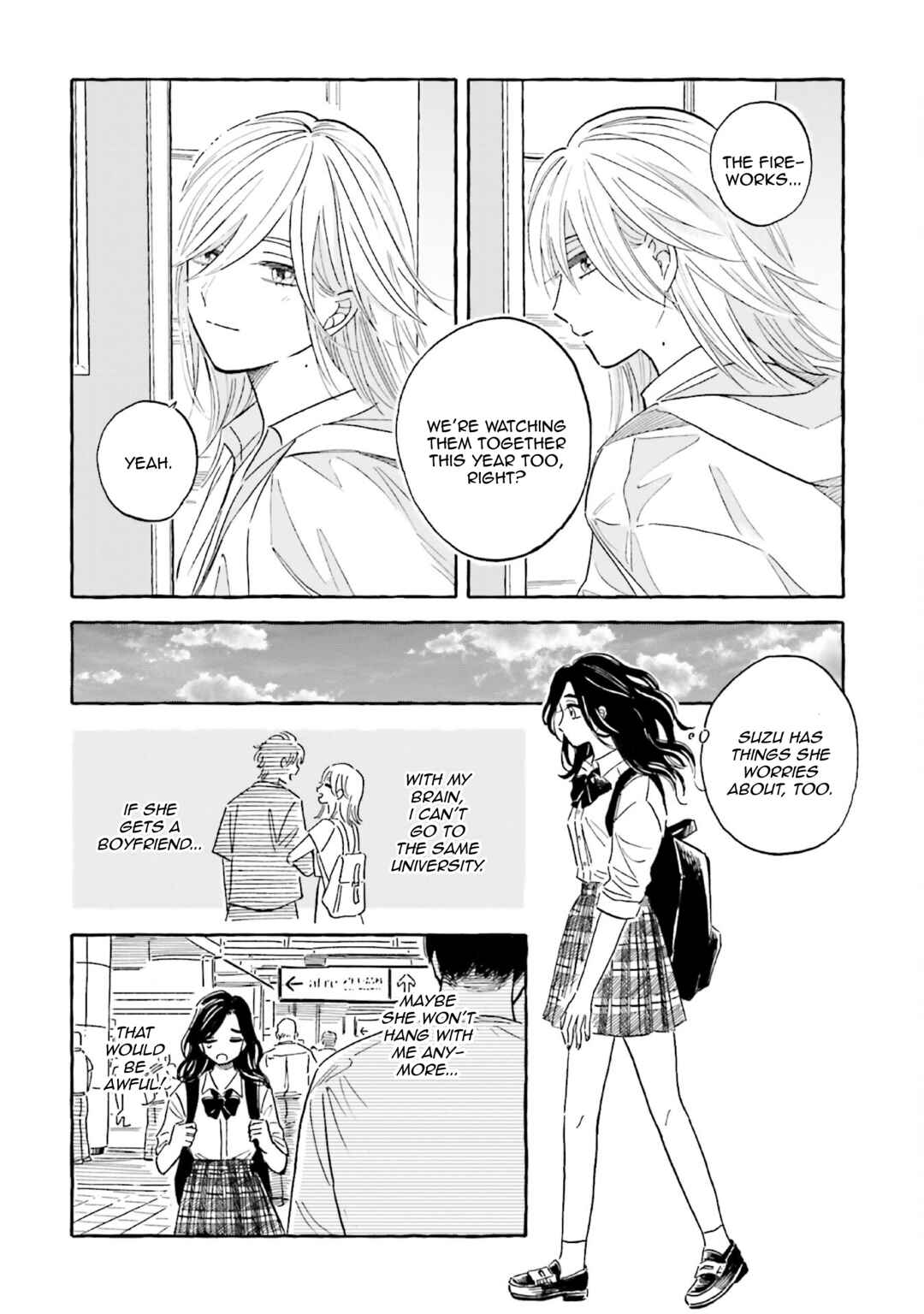 Chapter 40 - Page 21