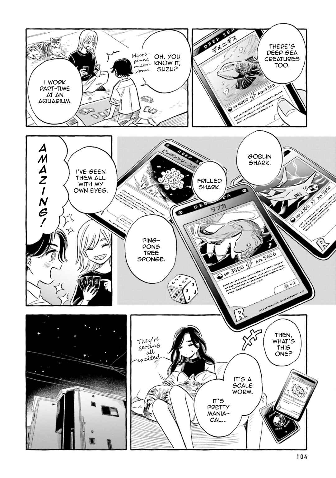 Chapter 40 - Page 25
