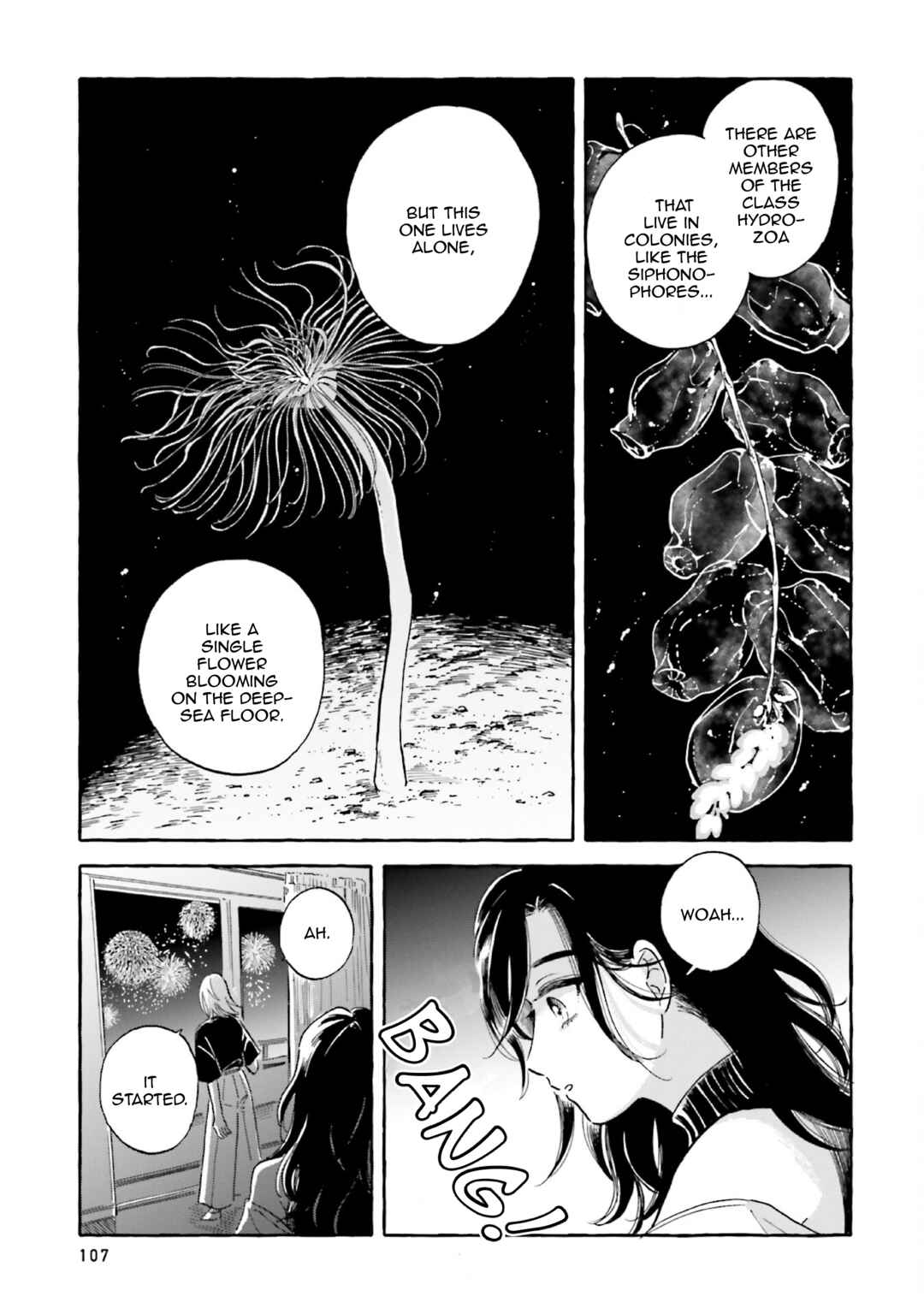 Chapter 40 - Page 28