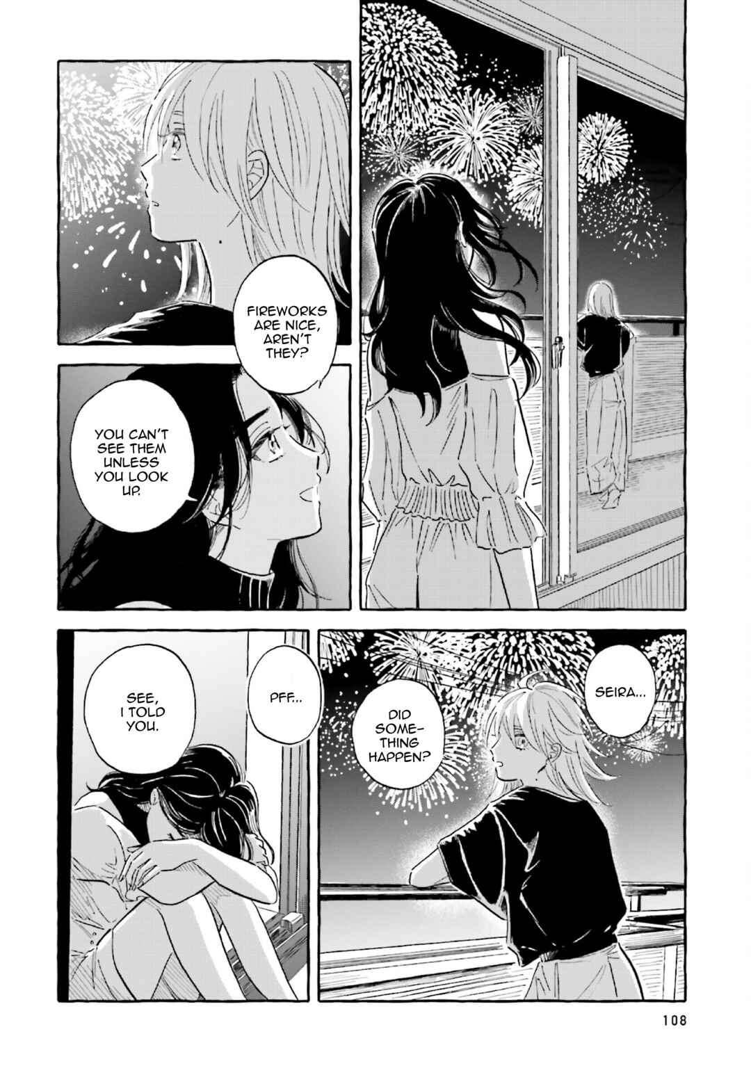 Chapter 40 - Page 29