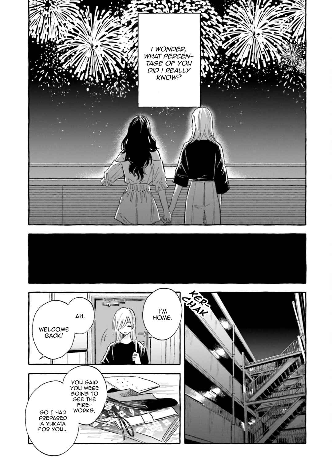 Chapter 40 - Page 34
