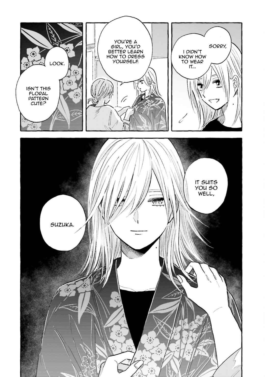 Chapter 40 - Page 35