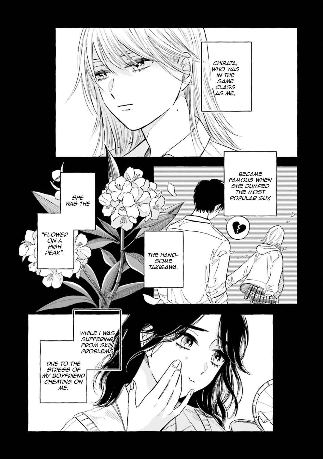 Chapter 40 - Page 4
