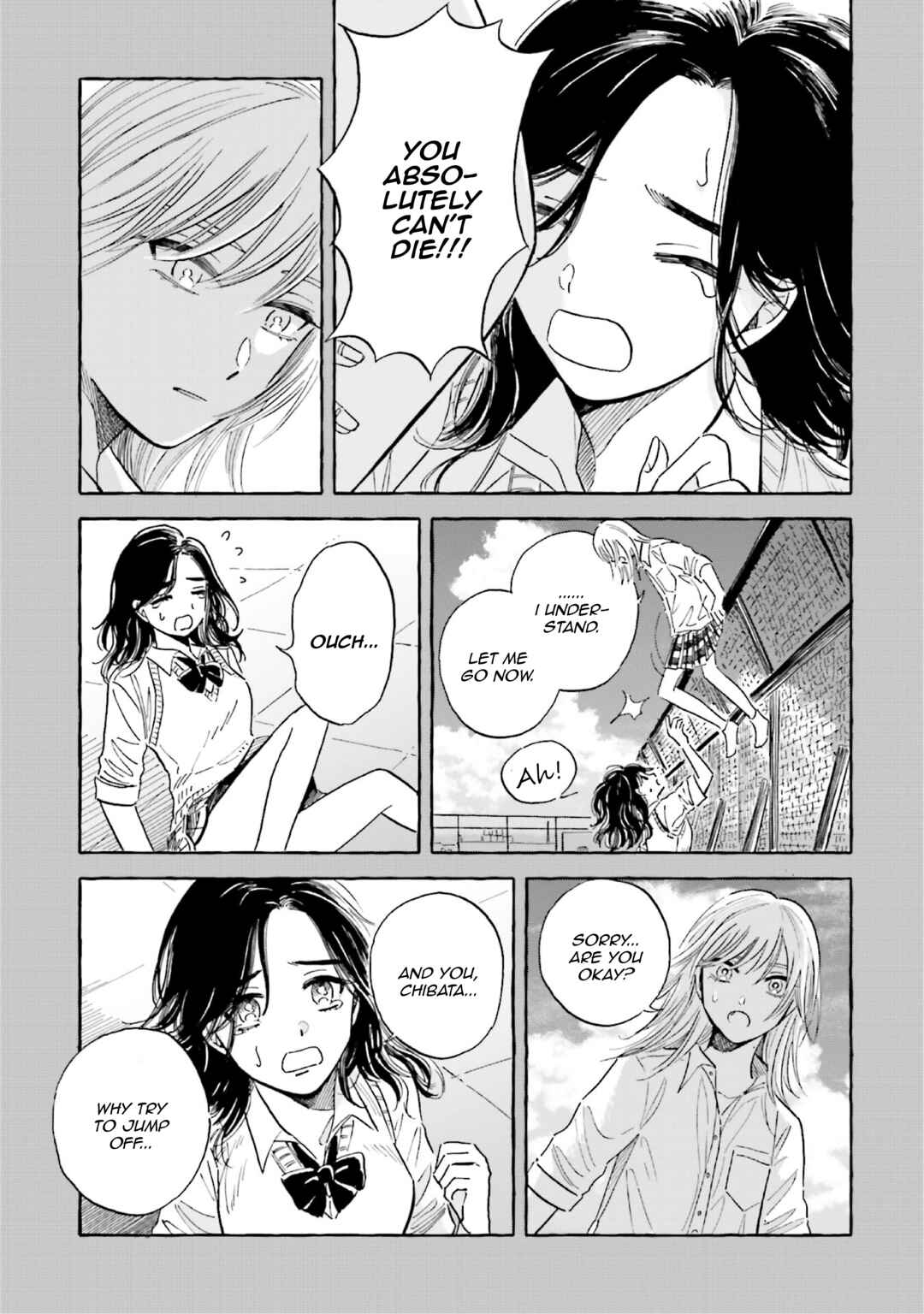 Chapter 40 - Page 8