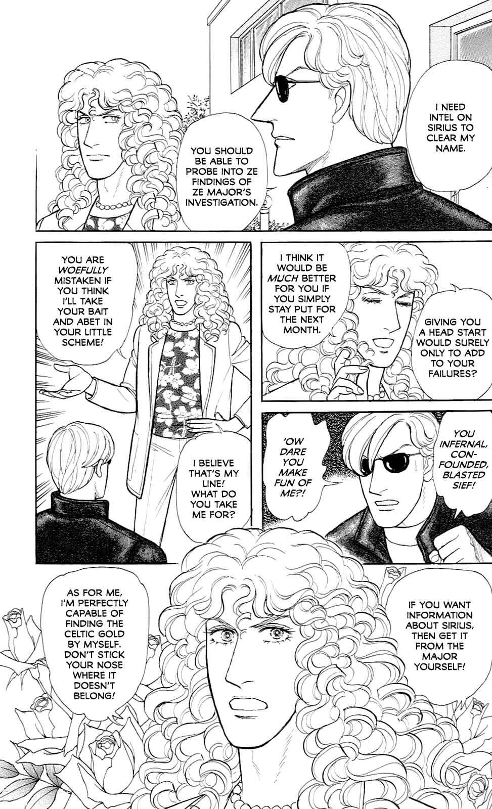 Chapter 21.13 - Page 28