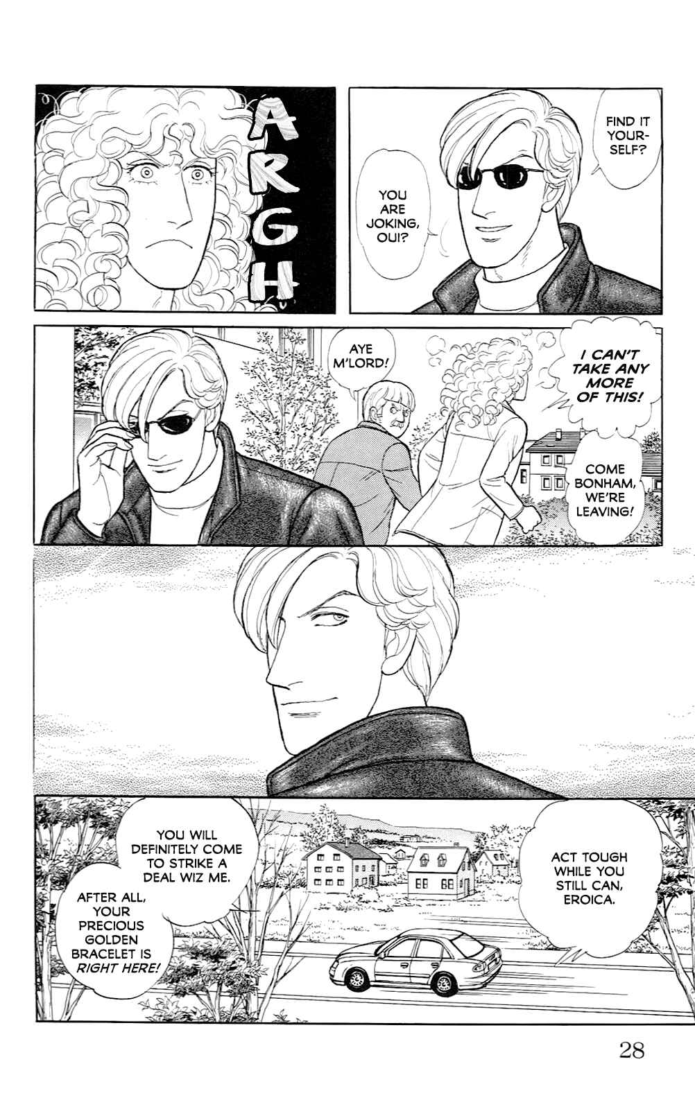 Chapter 21.13 - Page 29