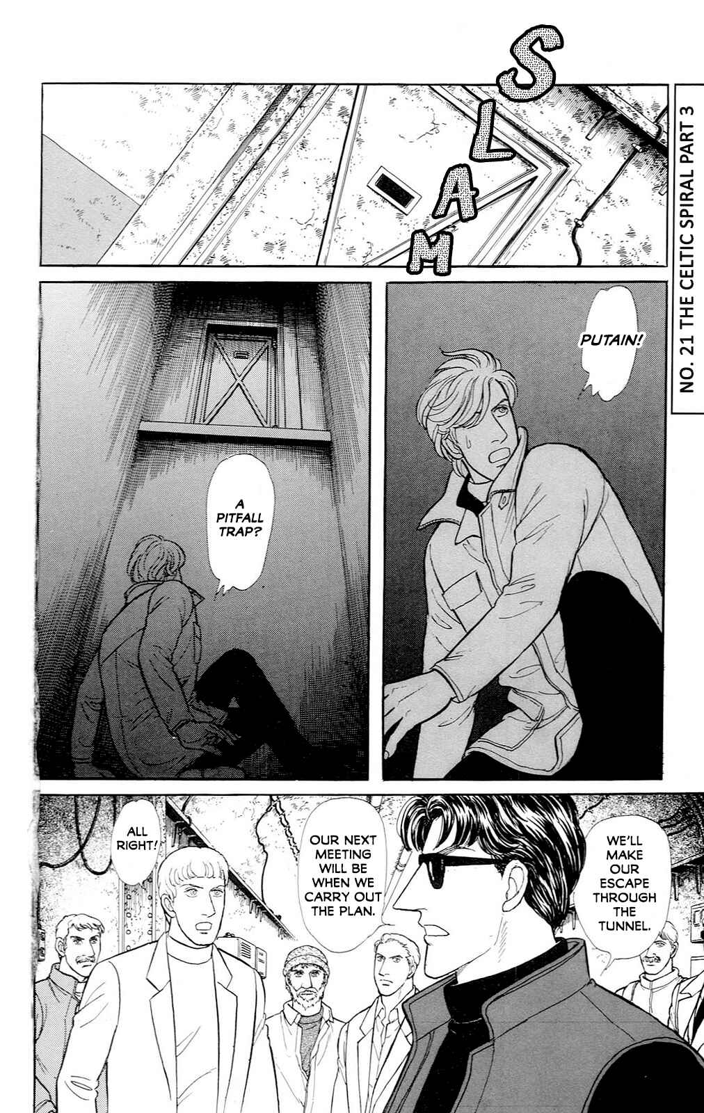 Chapter 21.13 - Page 3