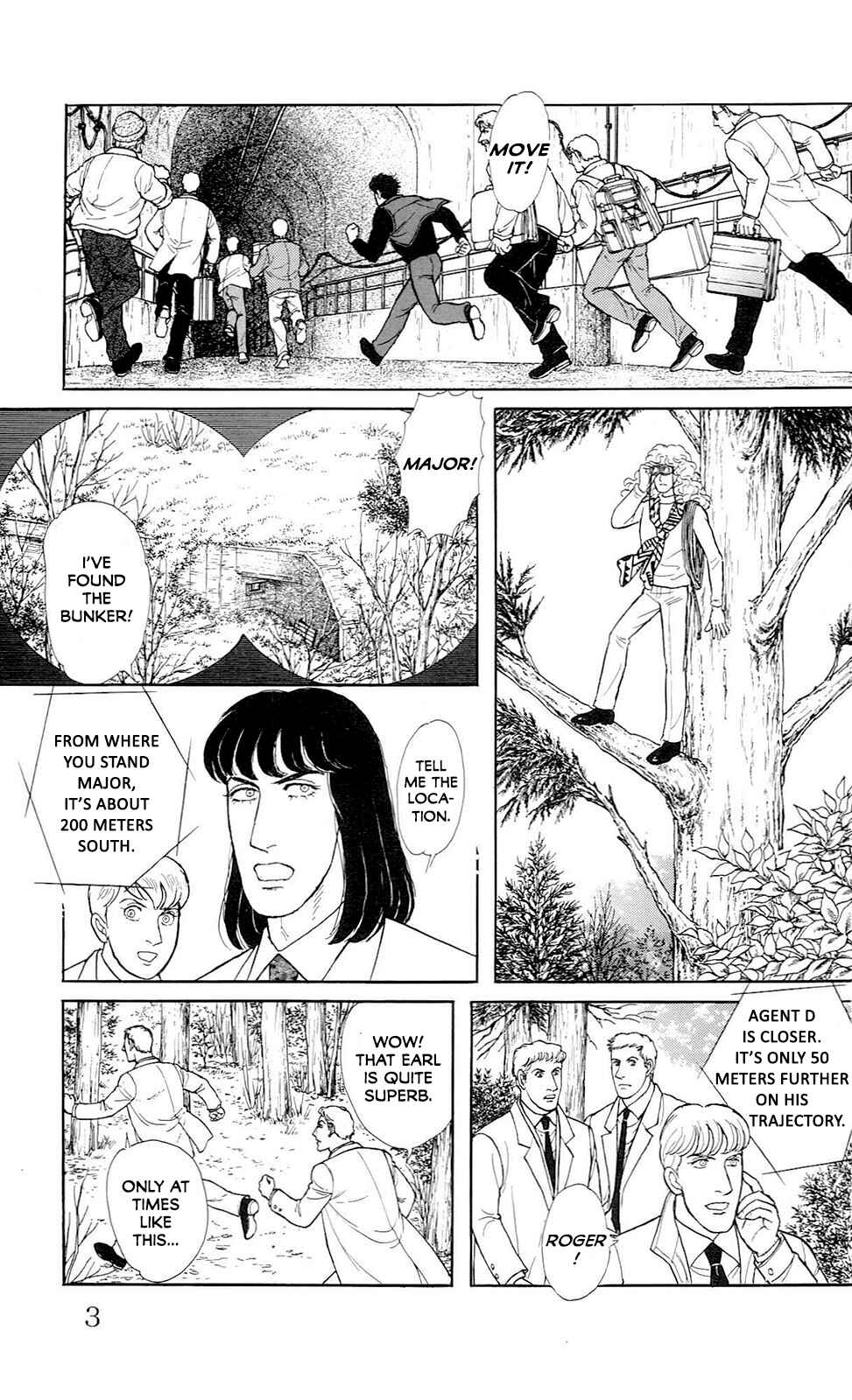 Chapter 21.13 - Page 4