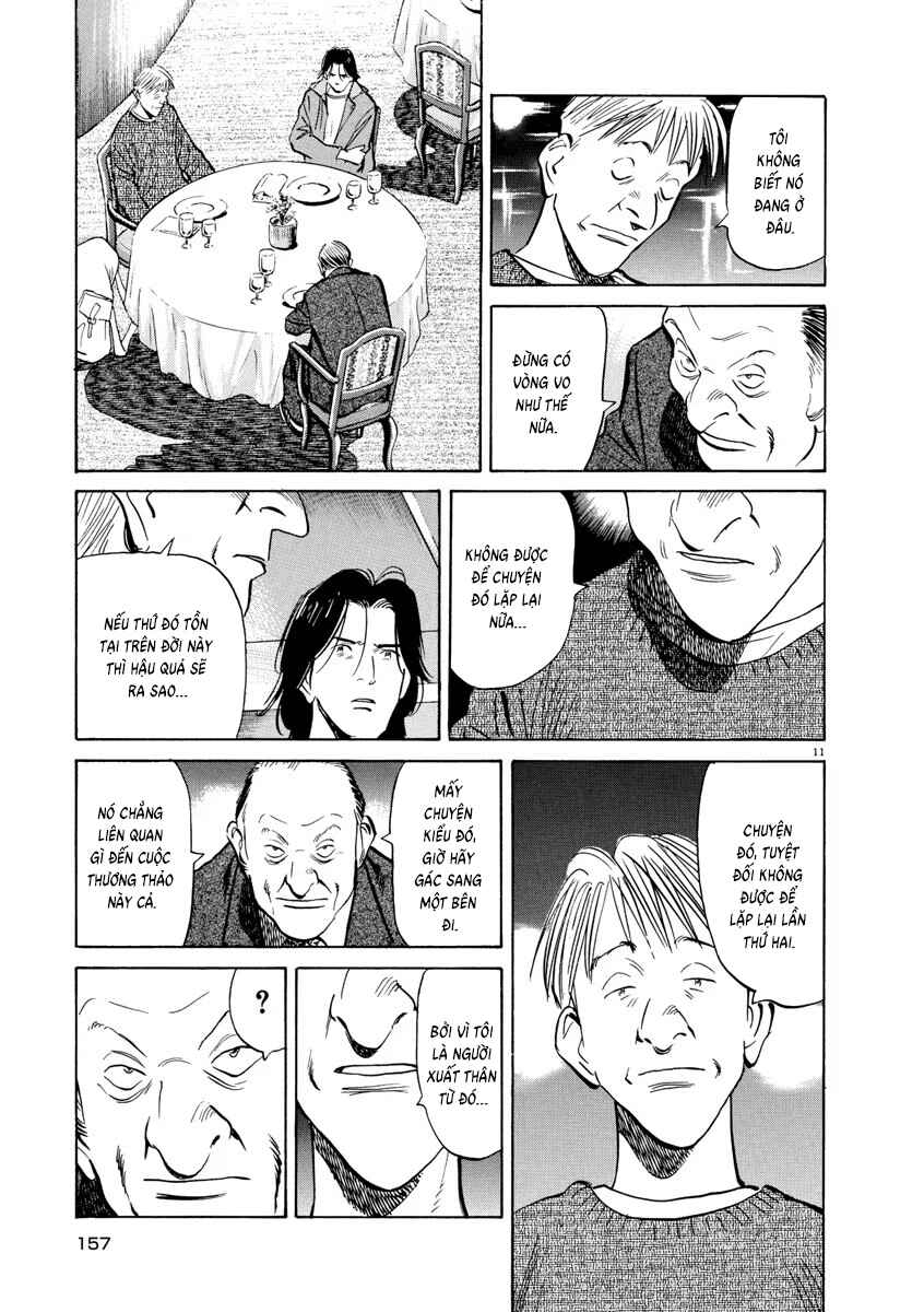 Chapter 93 - Page 11