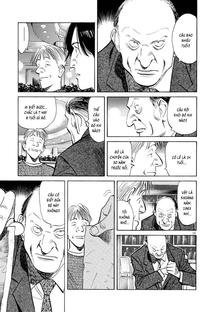 Chapter 93 - Page 13