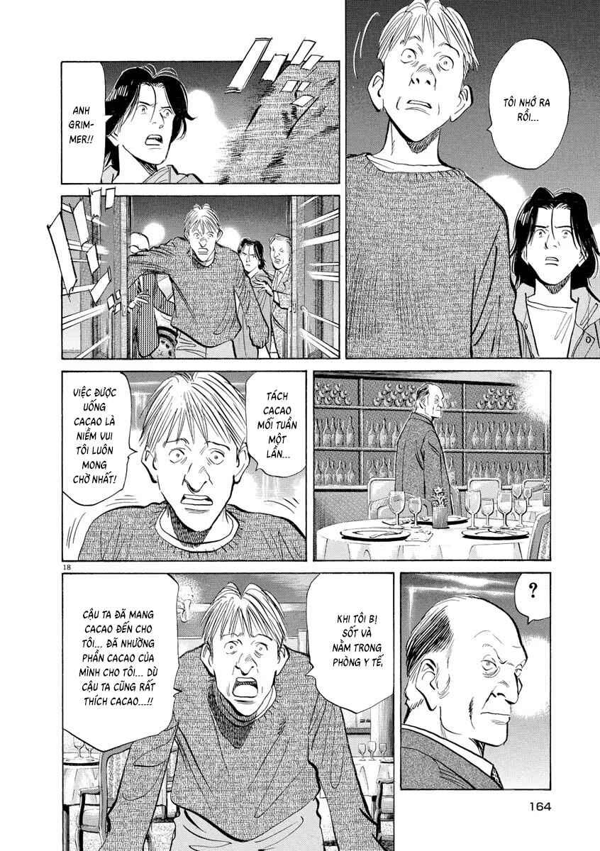 Chapter 93 - Page 18