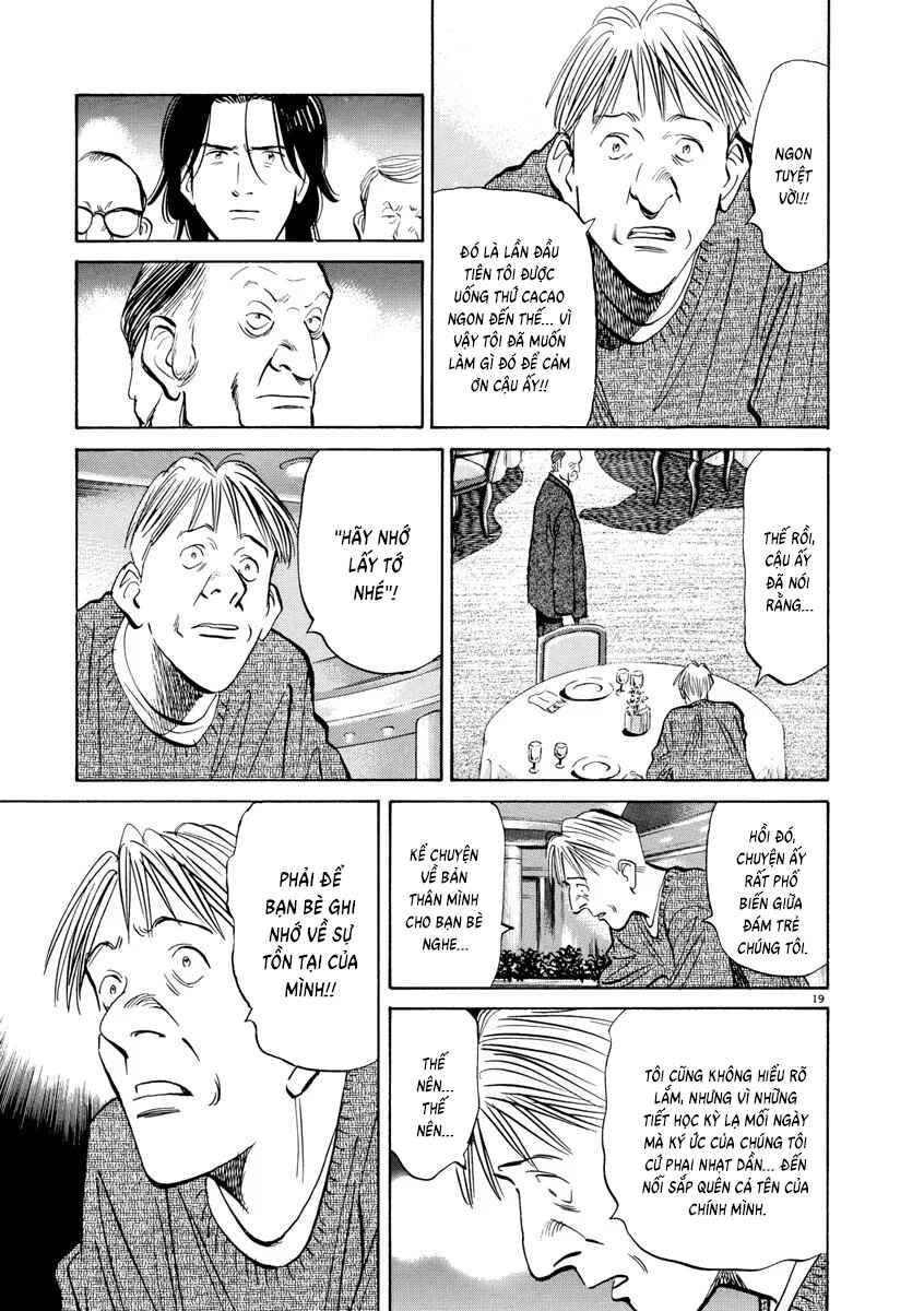 Chapter 93 - Page 19
