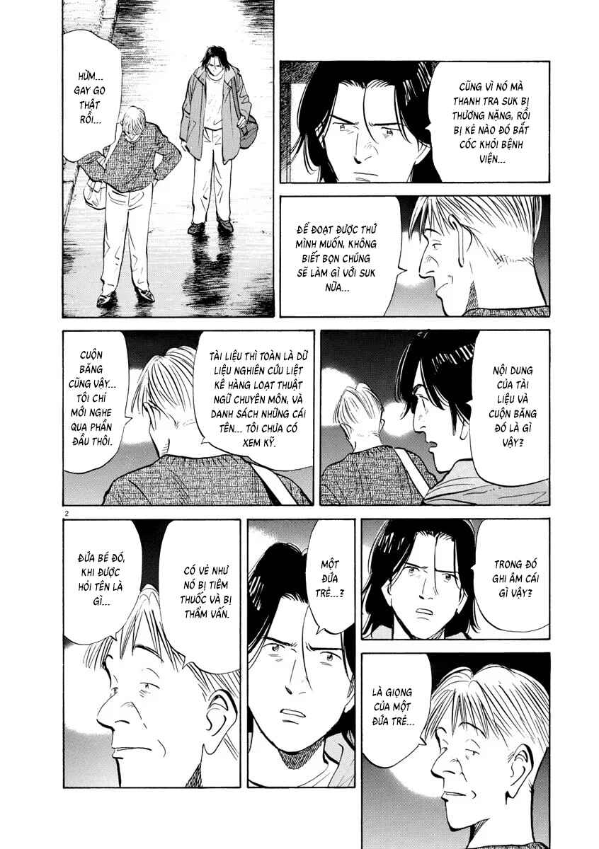 Chapter 93 - Page 2