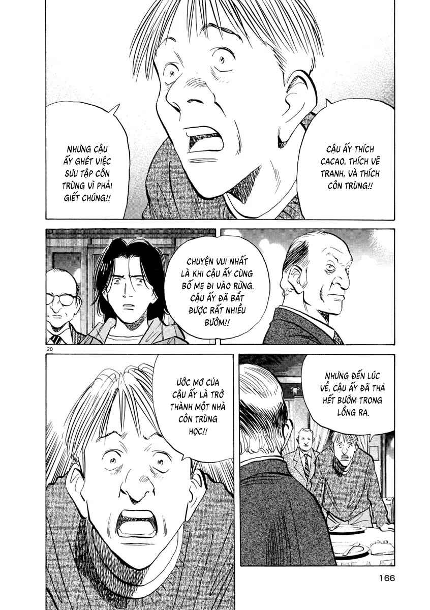 Chapter 93 - Page 20