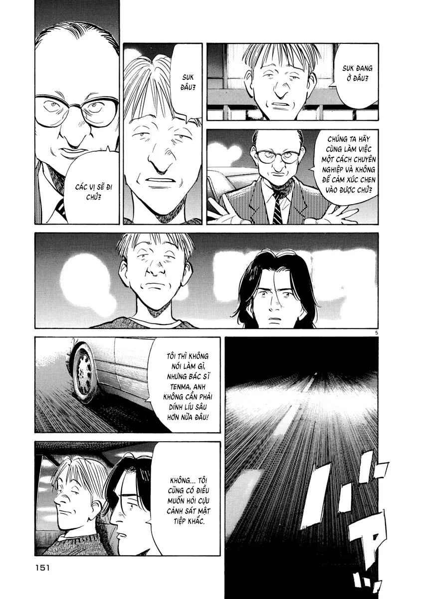 Chapter 93 - Page 5