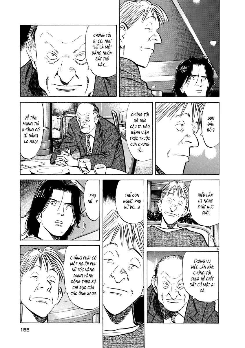 Chapter 93 - Page 9