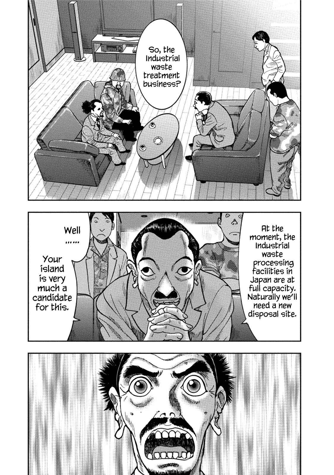 Chapter 33 - Page 15