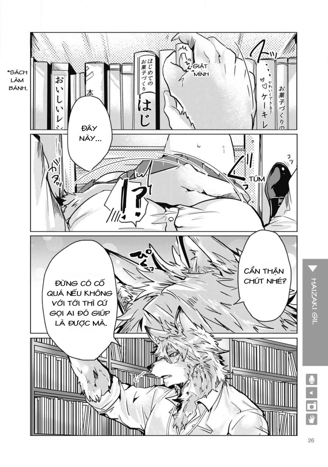 Chapter 4 - Page 2