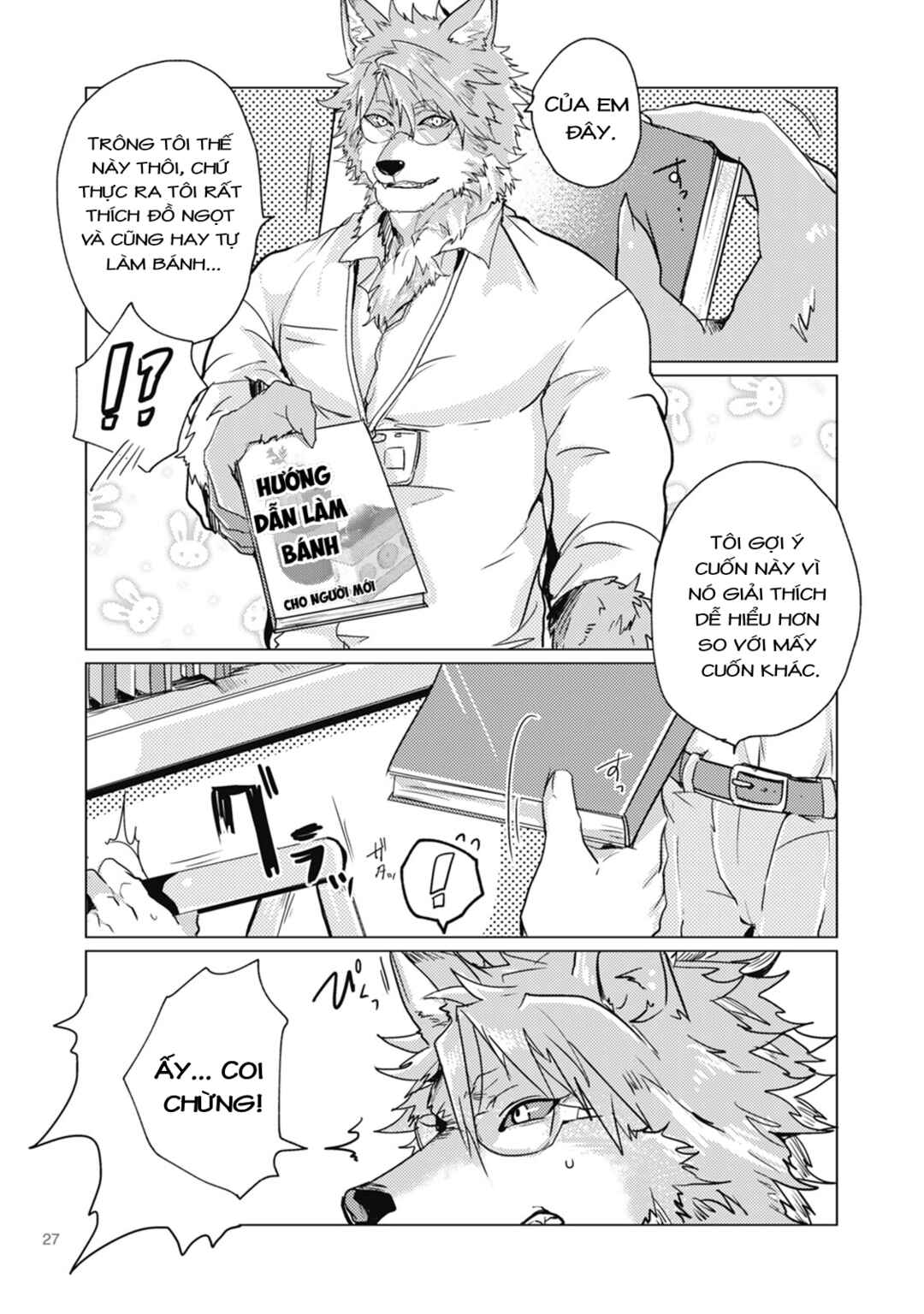 Chapter 4 - Page 3