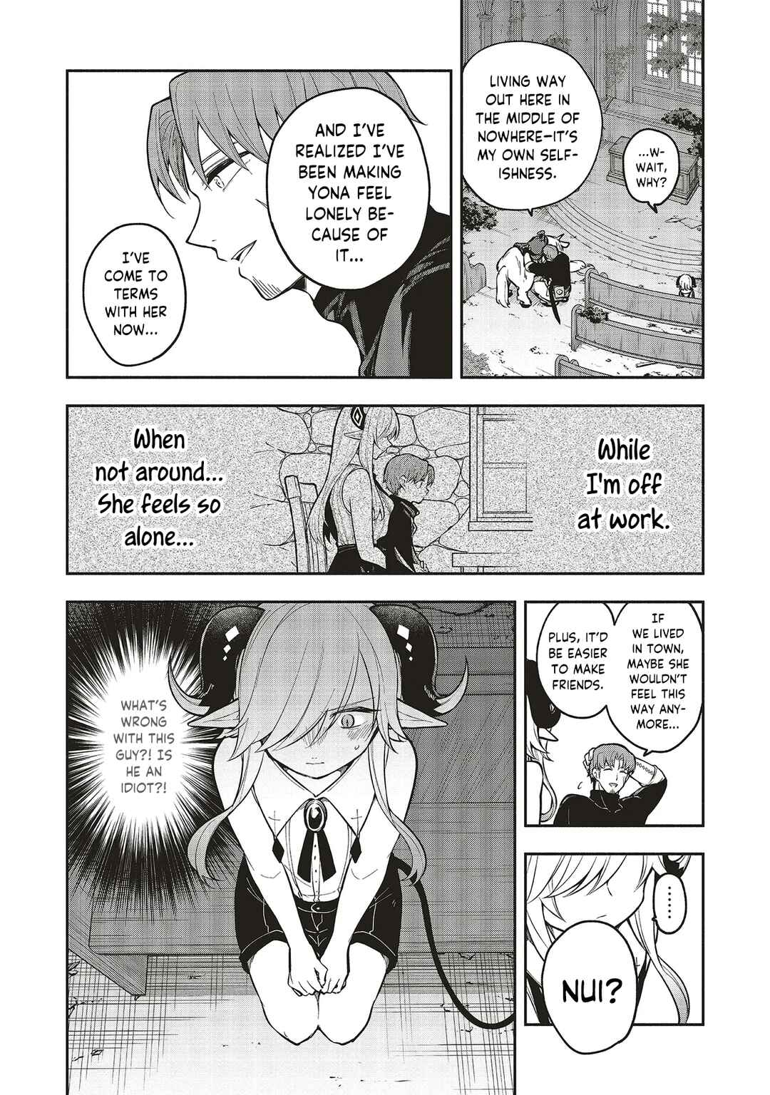 Chapter 9.1 - Page 12