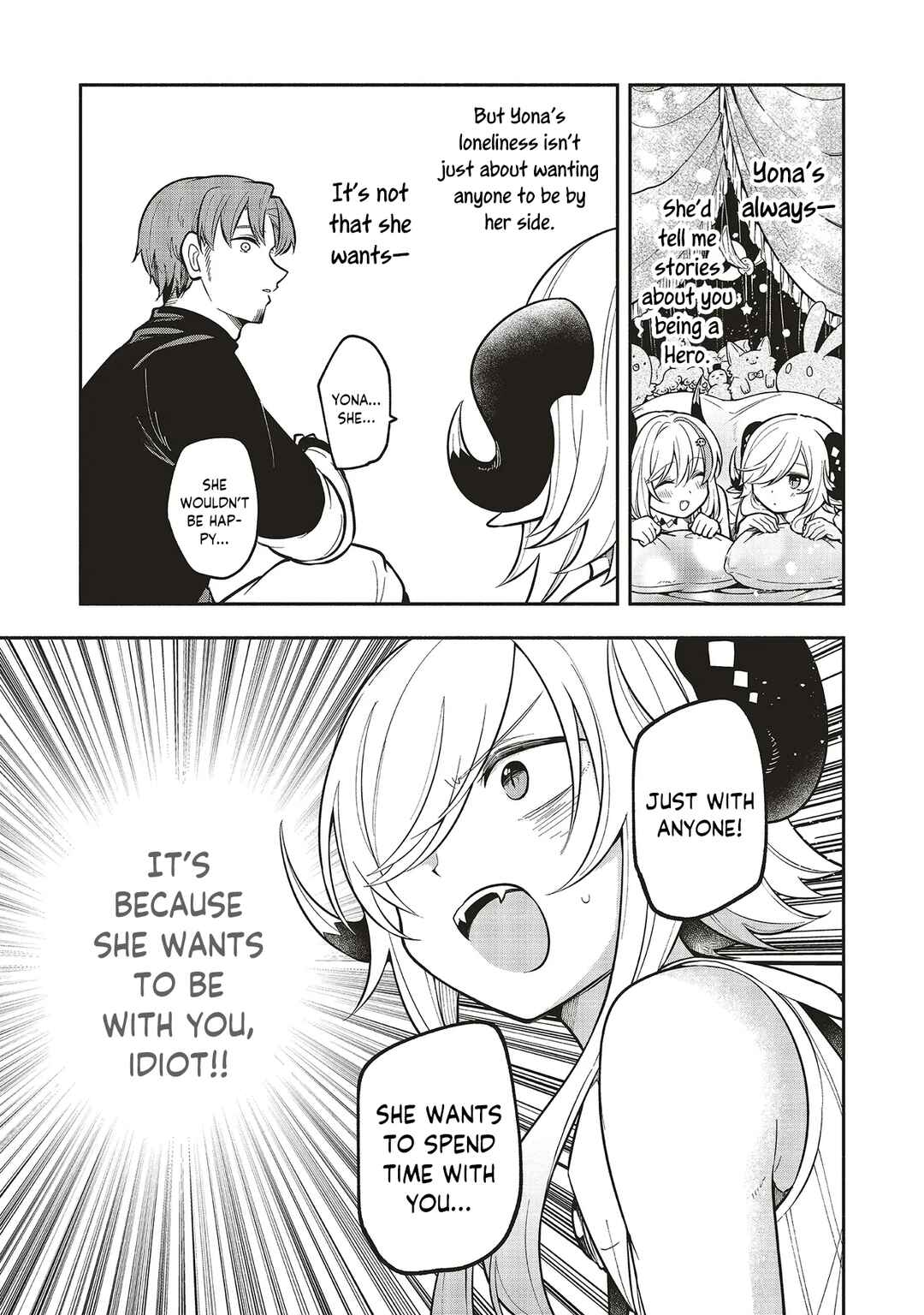 Chapter 9.1 - Page 13