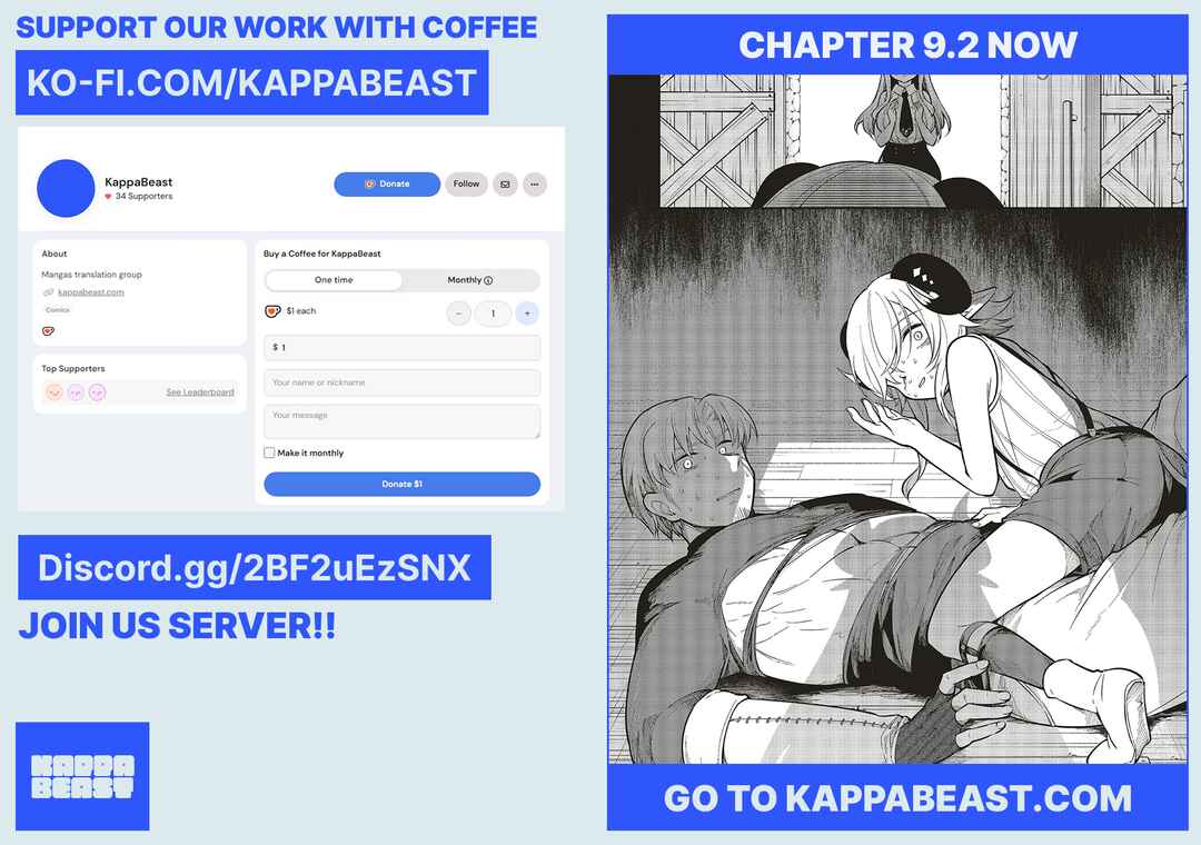 Chapter 9.1 - Page 17