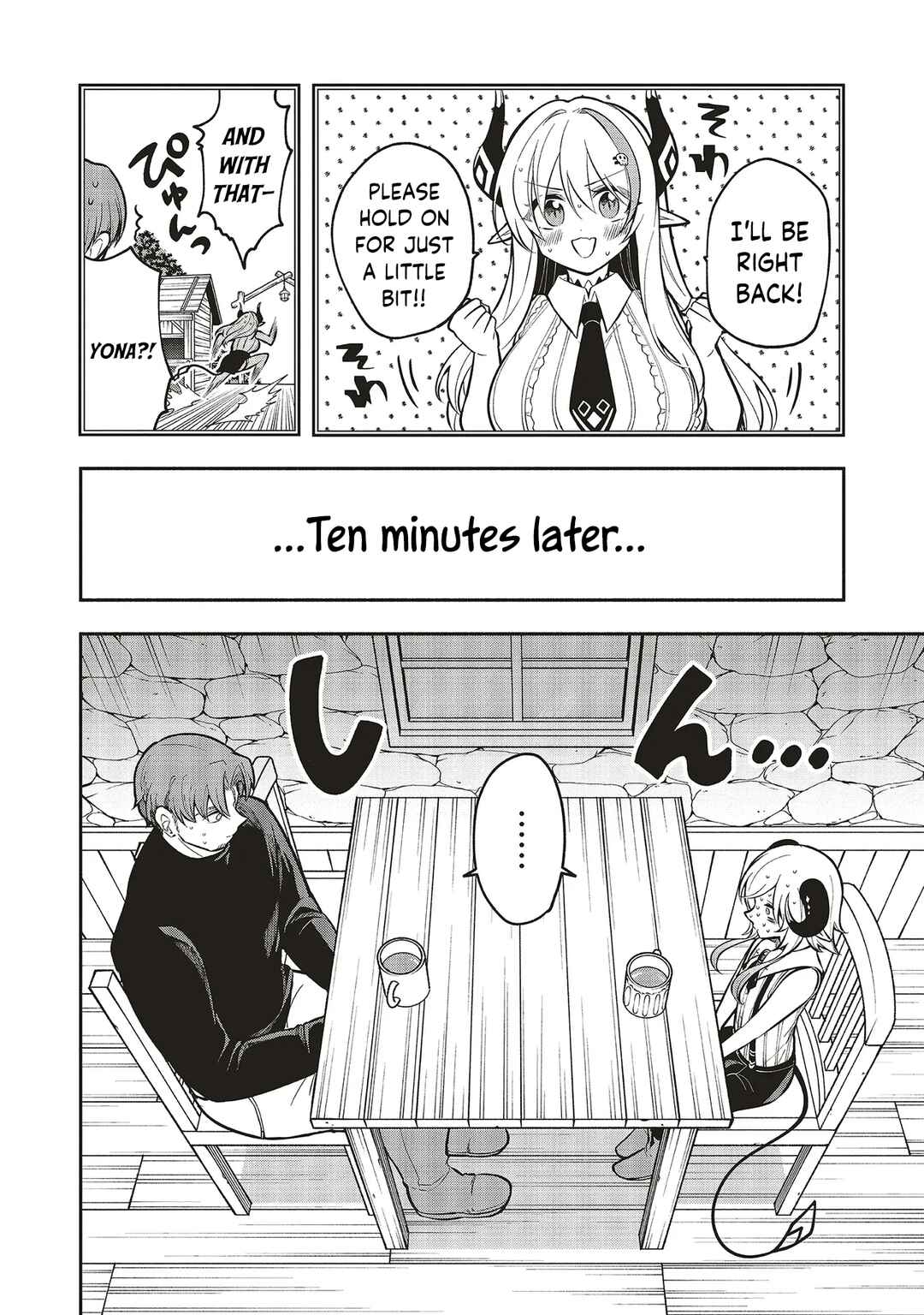 Chapter 9.1 - Page 2