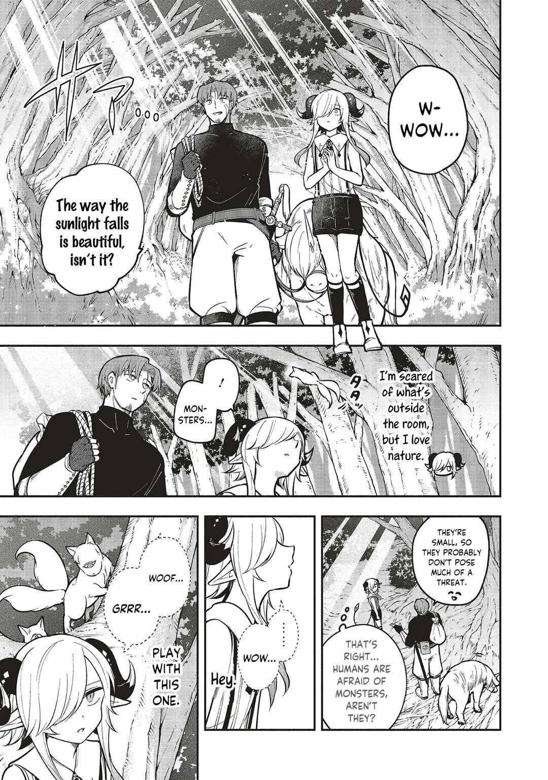 Chapter 9.1 - Page 5