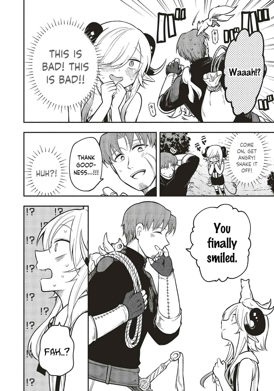 Chapter 9.1 - Page 6