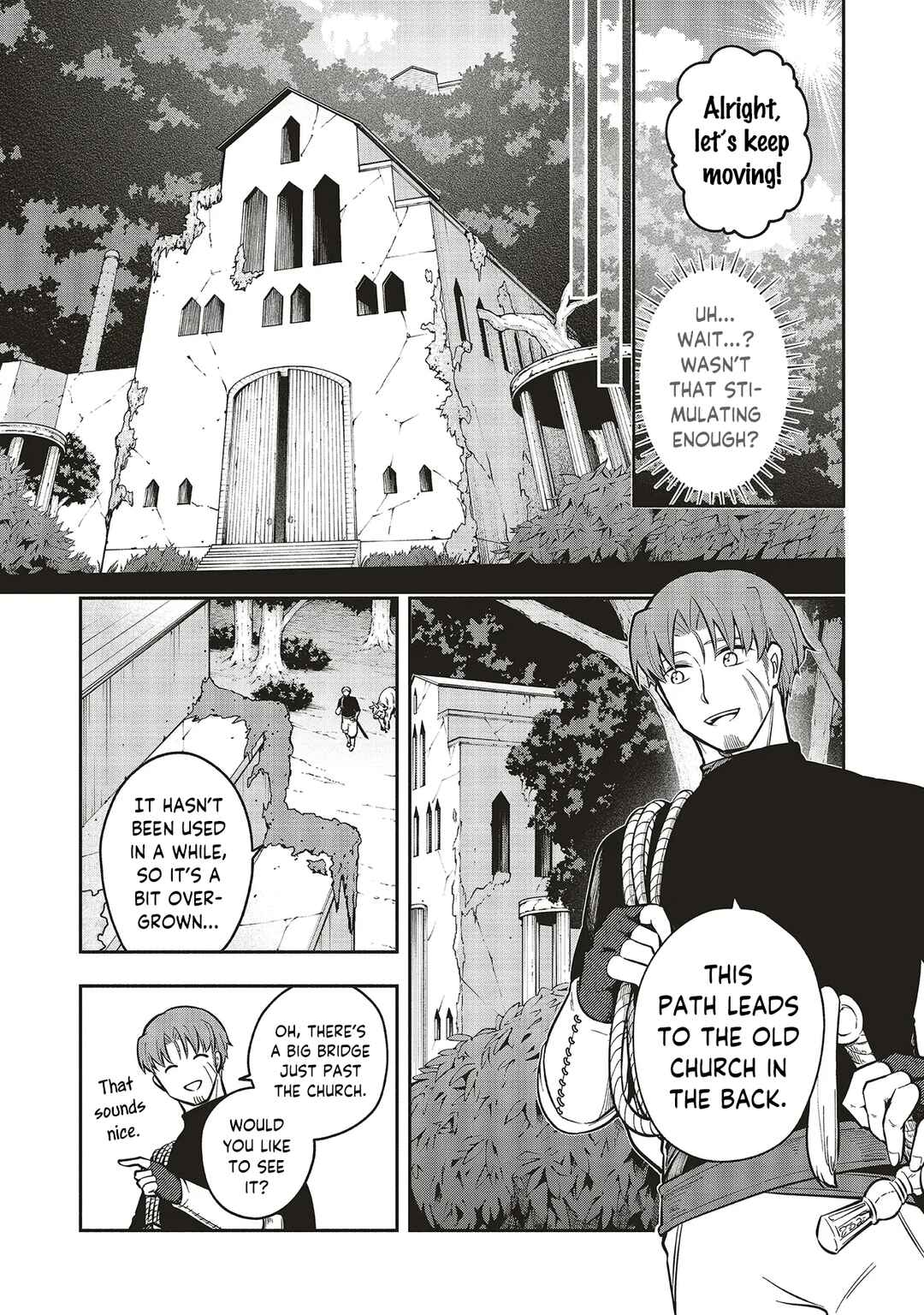 Chapter 9.1 - Page 7