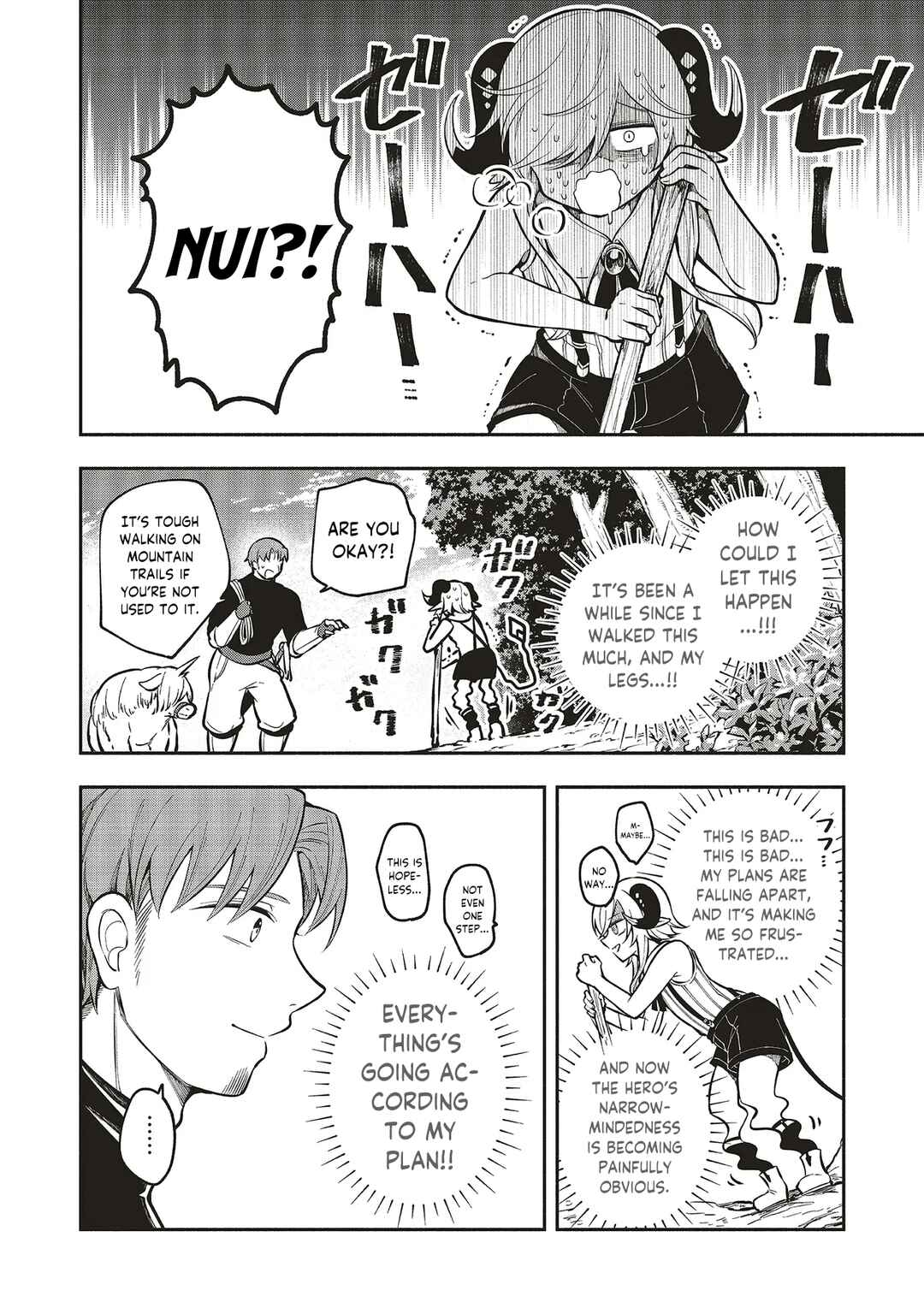 Chapter 9.1 - Page 8