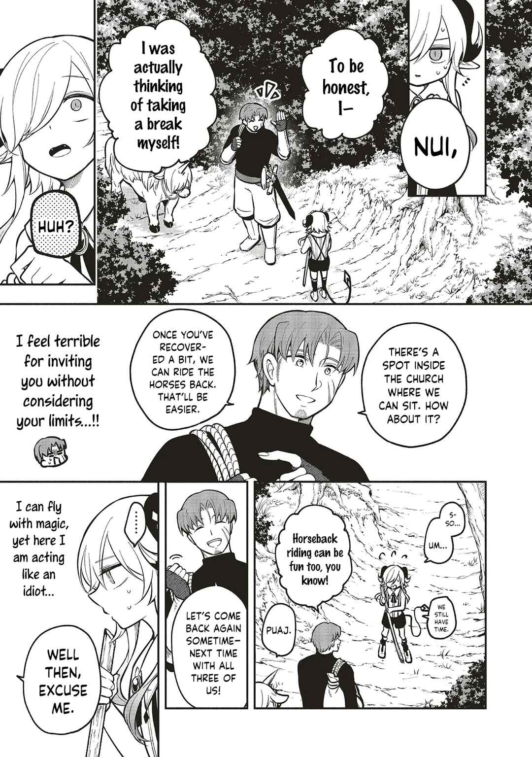 Chapter 9.1 - Page 9