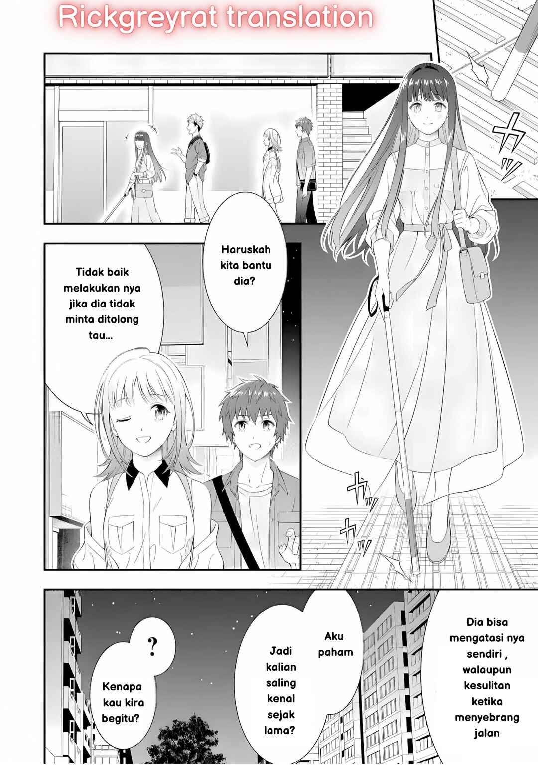 Chapter 1 - Page 13