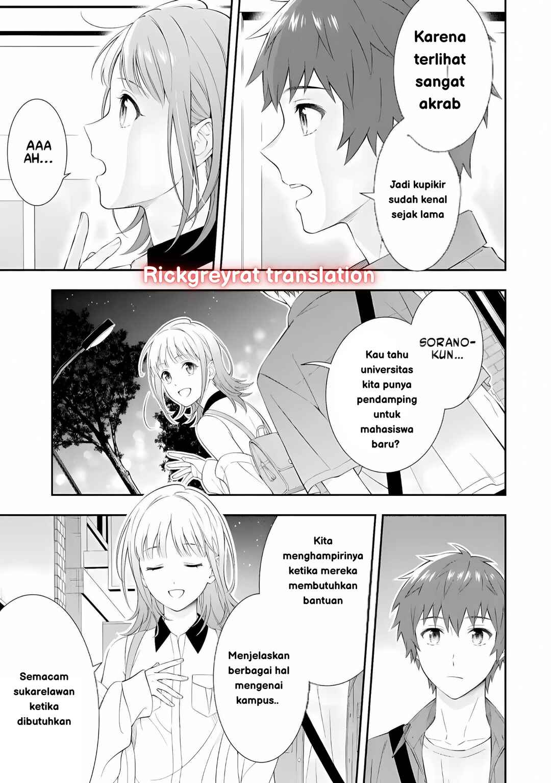 Chapter 1 - Page 14